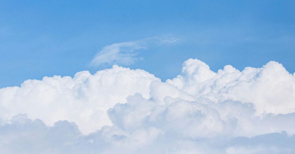 Why Reassurance Can Make Emetophobia Worse (Even When it Feels&nbsp;Helpful)